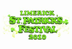St Patricks Festival 2010 Logo.jpg